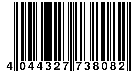 4 044327 738082