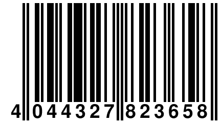 4 044327 823658