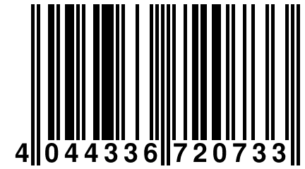 4 044336 720733