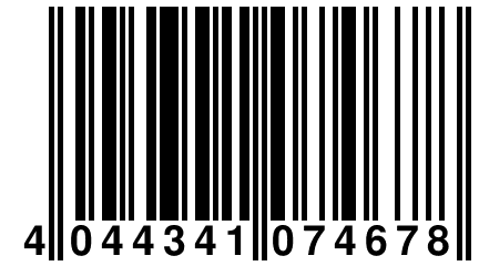 4 044341 074678