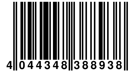 4 044348 388938