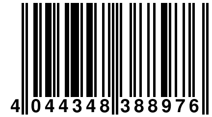 4 044348 388976