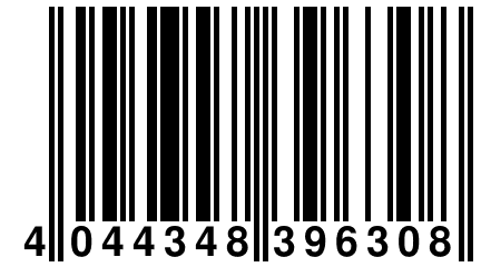 4 044348 396308