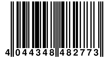 4 044348 482773