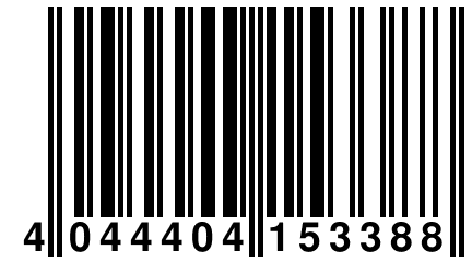 4 044404 153388