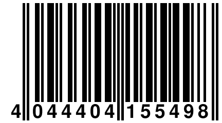 4 044404 155498