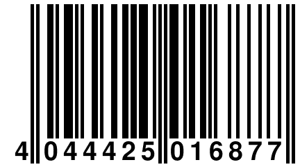 4 044425 016877