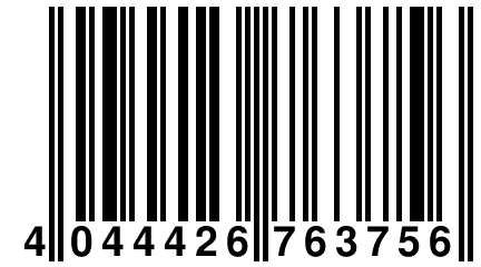 4 044426 763756