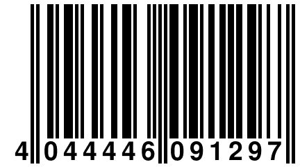 4 044446 091297