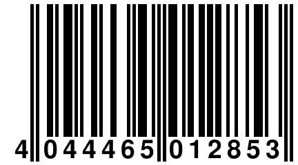 4 044465 012853