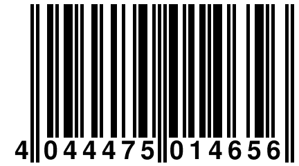 4 044475 014656