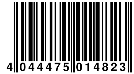 4 044475 014823