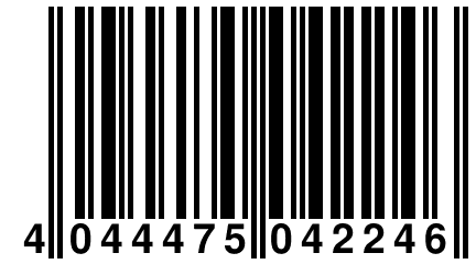 4 044475 042246