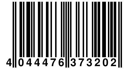 4 044476 373202