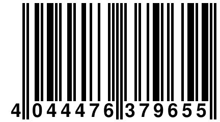 4 044476 379655