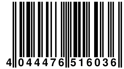 4 044476 516036