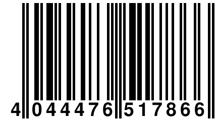 4 044476 517866