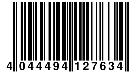 4 044494 127634