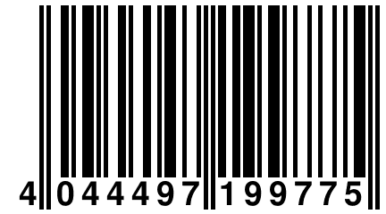 4 044497 199775