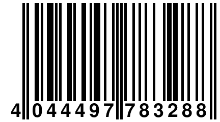 4 044497 783288