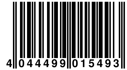 4 044499 015493