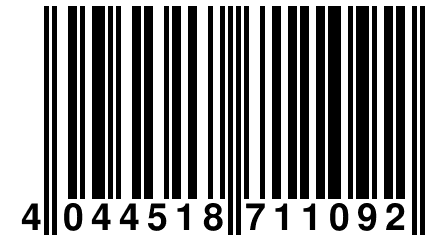 4 044518 711092