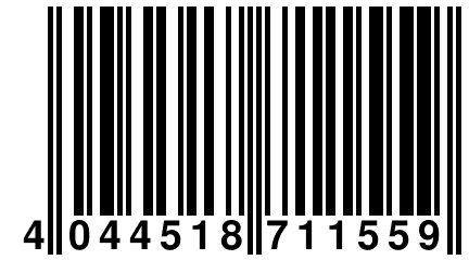 4 044518 711559