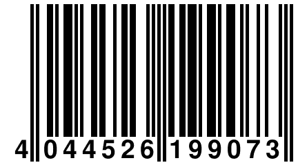 4 044526 199073