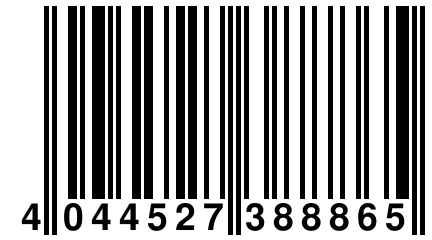 4 044527 388865