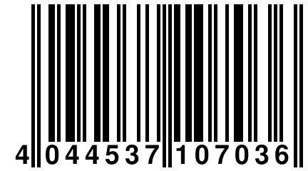 4 044537 107036