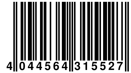 4 044564 315527