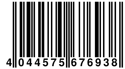 4 044575 676938