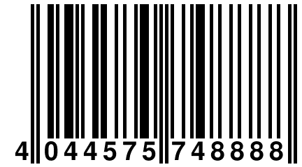 4 044575 748888