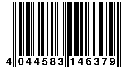 4 044583 146379