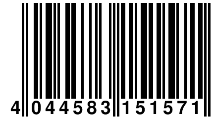 4 044583 151571