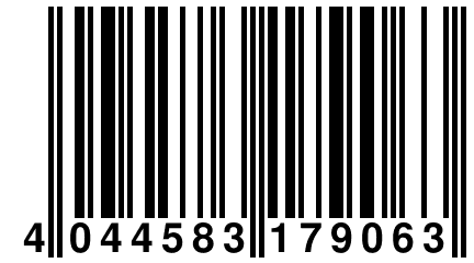 4 044583 179063