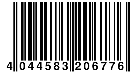 4 044583 206776