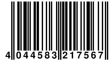 4 044583 217567