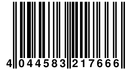 4 044583 217666