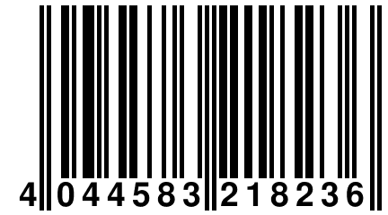 4 044583 218236