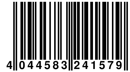 4 044583 241579