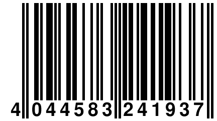 4 044583 241937