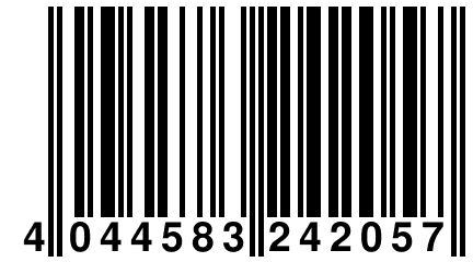 4 044583 242057