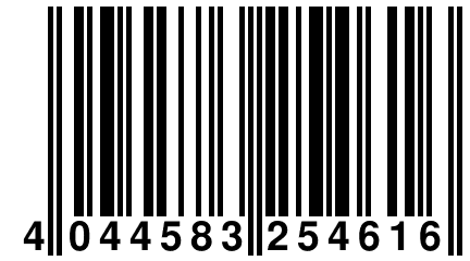 4 044583 254616