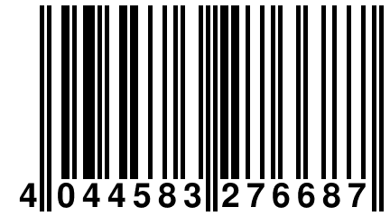 4 044583 276687