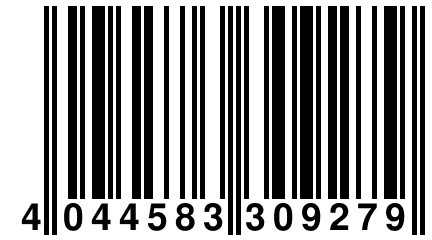 4 044583 309279