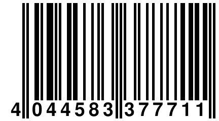 4 044583 377711