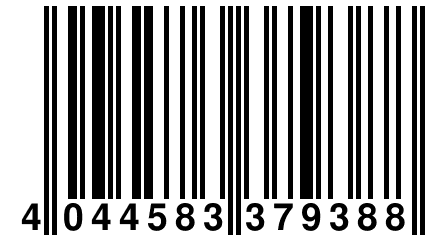 4 044583 379388