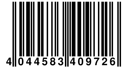 4 044583 409726