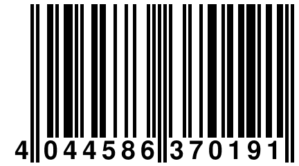 4 044586 370191